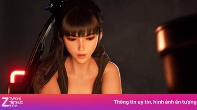 Противоречия в последнем успехе Sony
