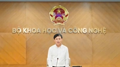Khởi nghiệp sáng tạo Việt Nam trước bước ngoặt thể chế mang tính chiến lược