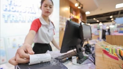 전자세금계산서 신청하기: 올바르게 이해하고 올바르게 수행하세요