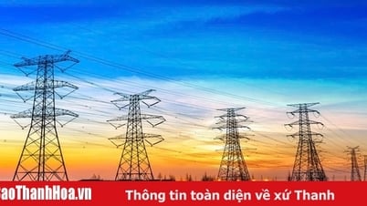 ការពង្រឹងដំណោះស្រាយដើម្បីធានាការផ្គត់ផ្គង់អគ្គិសនីក្នុងកំឡុងខែកំពូលនៅឆ្នាំ 2025