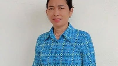 Phát thanh Hải Dương là một phần trong cuộc sống