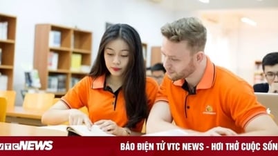 Đại học Quốc gia Hà Nội tụt 400 bậc bảng xếp hạng ảnh hưởng nhất thế giới