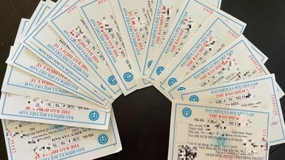 Thêm 4 nhóm được nhà nước hỗ trợ đóng BHYT từ 1-7