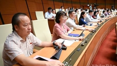 Giảm 2% thuế giá trị gia tăng đến hết năm 2026