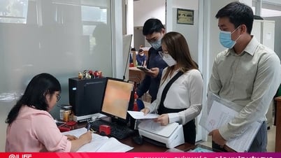 Chính sách thôi việc mới nhất khi tinh giản biên chế