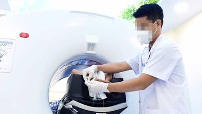 Chụp chiếu tràn lan, chẩn đoán hay trục lợi? - Kỳ 1: 'Ma trận' tầm soát ung thư, đột quỵ