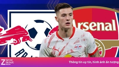 Arsenal បដិសេធ​មិន​បញ្ចេញ​ 'blockbusters' ថ្លៃ​ៗ​២​នាក់