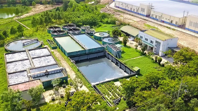 5 công ty hàng đầu Hàn Quốc về xử lý chất thải môi trường tham dự ENTECH 2025