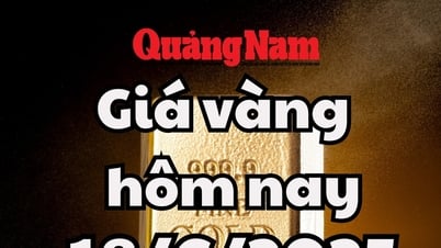 2025년 6월 18일 금값: 국내 금값 "침체", 세계 금값은 하락세