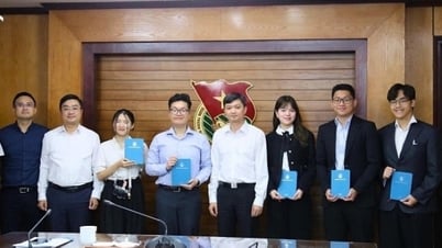 英国在住のベトナム人学生コミュニティの連携と質の向上