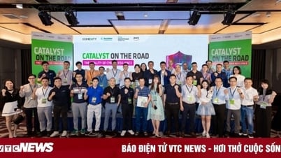 Chiến lược toàn diện giúp doanh nghiệp phục hồi sau các cuộc tấn công mạng