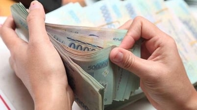 Chi tiết lương tối thiểu vùng theo đơn vị hành chính cấp xã tại 34 tỉnh, thành mới từ 1/7