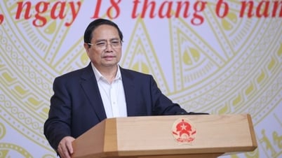 Prime Minister: Create the most favorable conditions for each candidate, organize the high school exam as a true 'festival'
