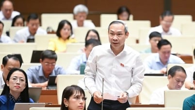 벌금을 부과받는 대신 세금을 신고할 수 있을 때까지 사업 가계가 세금을 신고하도록 지원해야 합니다.
