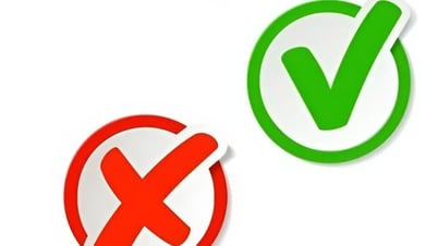 Từ dài nhất trong tiếng Việt có bao nhiêu chữ cái?