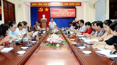 안장성 당위원회 집행위원회 회의록 초안(제11기, 2020-2025) 작성에 기여