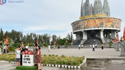 Quảng Ninh xây dựng môi trường du lịch văn minh, an toàn