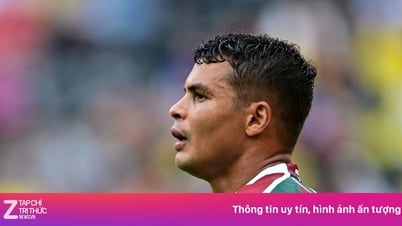 Stopping Dortmund, Silva surprised the world