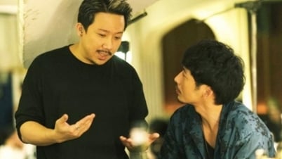 Ngày càng nhiều nghệ sĩ đa năng trong showbiz Việt