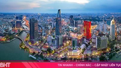 Top 5 điểm đến tại Việt Nam cho chuyến đi du lịch ngắn ngày