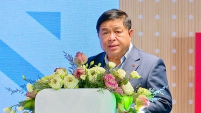 ベトナムをAI大国にするために力強く前進