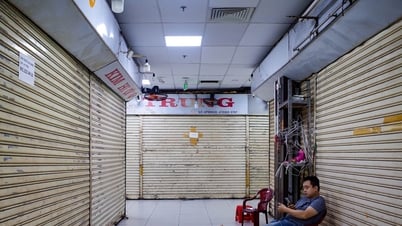 Las empresas de Ciudad Ho Chi Minh hablan sobre el lado oscuro de las actividades de inspección