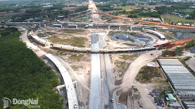 Cần giải pháp khai thác hiệu quả quỹ đất công