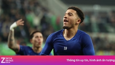 Sancho gật đầu với Napoli