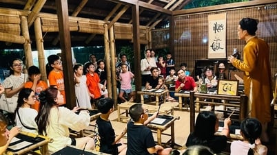 ナイトツアー - 観光客を惹きつける「光源」
