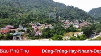 Công bố danh mục địa bàn các xã áp dụng mức lương tối thiểu vùng từ ngày 1/7/2025