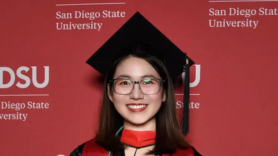 Der Weg zum PhD-Stipendium in den USA mit einem „Dual Degree“