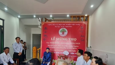 어려운 환경 속 독거노인 돌봄 위해 1,150억 동 이상 지원