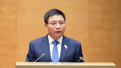 재무부 장관: 일시금세 폐지가 옳은 정책이다