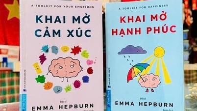 Con người sẽ ra sao nếu không còn cảm xúc tồi tệ?