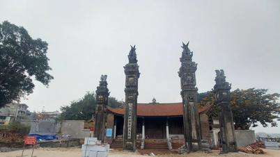 Journalism contributes to preserving the spirit of heritage