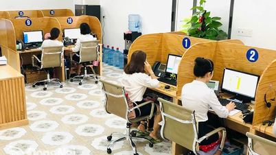 Tổng đài 1022 sẽ tiếp tục là kênh chính thức cung cấp dịch vụ công tại tỉnh Đồng Nai (mới)