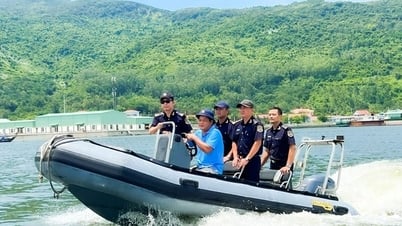 Aduanas refuerza control en ruta Central y frena múltiples casos de contrabando