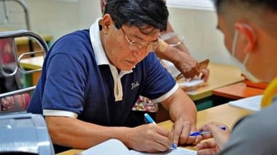 Каковы требования для досрочного выхода на пенсию?
