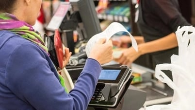Hộ kinh doanh có bị truy thu phần chênh lệch thuế khoán trong quá khứ?