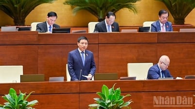 2026년부터 일시금세 폐지로 기업 가계 활성화