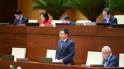 Thực hiện ba nhóm giải pháp đạt mục tiêu 2 triệu doanh nghiệp tư nhân vào năm 2030