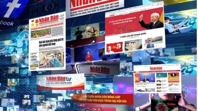 Mission de diffusion des valeurs culturelles et humanistes