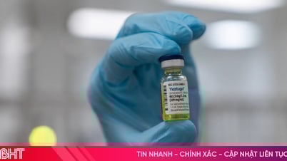 Mỹ phê duyệt thuốc ngừa HIV đầu tiên trên thế giới