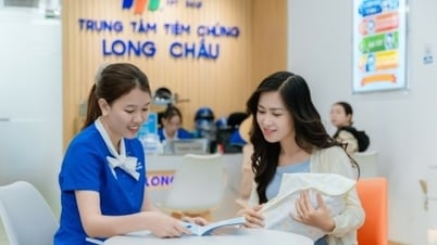 예방접종은 뎅기열 발병을 예방합니다