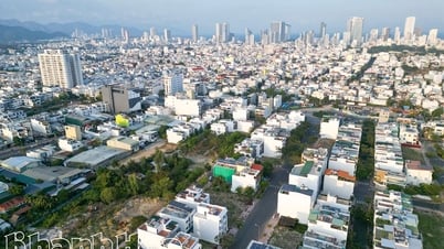 Kiểm soát chặt hoạt động kinh doanh bất động sản