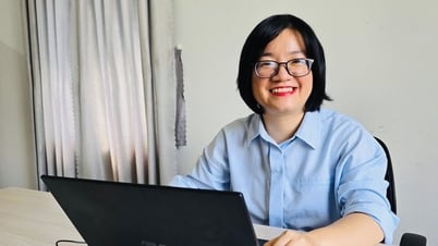 Journalismus mit Verantwortung und Leidenschaft