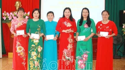Hơn 4.000 lượt người được vay vốn từ Dự án tài chính vi mô "Quỹ khởi đầu mới"