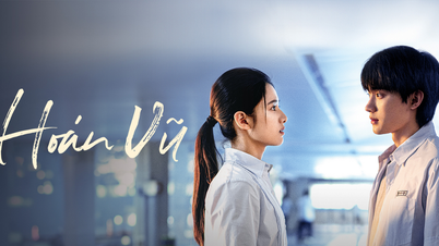 Tinh Nghia와 Duc Nhien의 영화 Hoan Vu의 내용과 일정