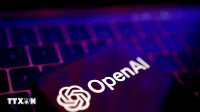 Meta fails to recruit OpenAI staff