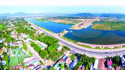 Quảng Ngãi thúc đẩy phát triển kinh tế số ngành, lĩnh vực